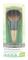 Eco Tools Mini Precision Blush Brush