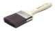 ANZA Basic PRO platt pensel 70 mm