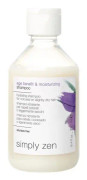 Simply Zen Simply Zen, Age Benefit & Moisturizing, Hair Shampoo, For Hydration, 100 ml For Women