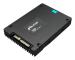 Micron 7450 PRO - SSD - Enterprise - 7680 GB - intern - 2,5" - U.3 PCIe 4.0 (NVMe)