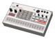 Korg Volca Sample 2nd Gen