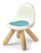Smoby 880112, Beige, Blå, Vit, 50 kg, 1,5 År, 8 År, 1 styck, Frankrike