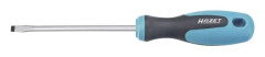 Hazet 810-65 Phillipsskruvmejsel Klinglängd: 150 mm