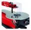 Einhell Figursåg TC-SS 405 E