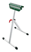 Bosch PTA 1000