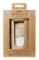 Stylpro Bam Barrel Gift Set Set Of 8 Reusable Bamboo Make Up Remover Pads