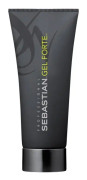 Sebastian Gel Forte 200ml