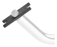 Hazet 4968-012 Verktyg för bromsar