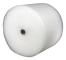 Bubbelplast med 1 mm skum 150cmx100m - (100 meter per rulle)