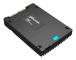 Micron 7450 PRO - SSD - Enterprise - 7680 GB - intern - 2,5" - U.3 PCIe 4.0 (NVMe)