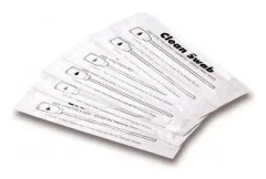 Zebra 47362 Printer Cleaner