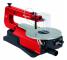 Einhell Figursåg TC-SS 405 E