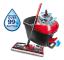 Vileda Mopp Easywring UltraMat Turbo