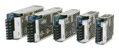TDK-Lambda HWS600-5 AC/DC-integreret strømforsyning 120 A 600 W 6 V/DC