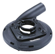 Makita EZYNUT M14 - Quick-release nut - för Makita DGA901ZKU2, DLX3179TX1