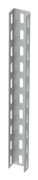OBO Bettermann 6342485 U-bar Transparent 1 del