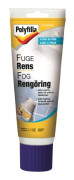 Polyfilla Fuge-Rens - 220 ML