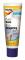 Polyfilla Fuge-Rens - 220 ML