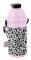 Paso Water bottle Minnie PP22AA-3021 PASO