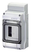 Central Hensel S IP65