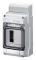 Central Hensel S IP65