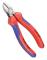  SIDAVBITARE 1000V KNIPEX 160MM
