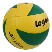 Legend VB 7000 volleyball