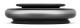 Yealink CP900 UC - Handsfree telefon - Bluetooth - trådlös, trådbunden - USB