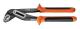 Neo Pipe pliers 25cm, range 0-36mm (01-202)
