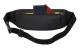 Rivacase Erebus, Monokromatiskt, Polyester