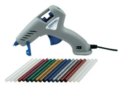 Dremel LIMPISTOL 930 ARTS & CRAFTS