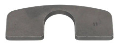 Vigor V3760-11 bromsverktyg