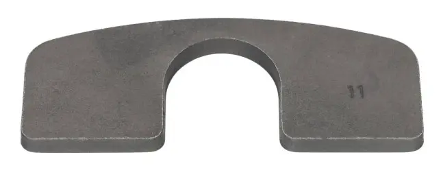 Vigor V3760-11 bromsverktyg