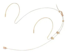 CKMOVA LPM2 headset microphone