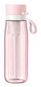 Filter bottle GoZero Daily AWP2731PKR/31 pink
