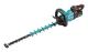 Makita UH004GZ Häcksax Batteri 40 V Li-Ion