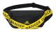 Rivacase Erebus, Monokromatiskt, Polyester