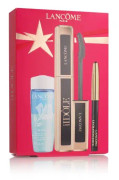 Lancôme - Idole - 8 ml