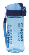 Drinker Derform Bottle BackUp 4 model A 58
