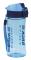 Drinker Derform Bottle BackUp 4 model A 58