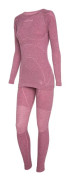 Viking Viking Prima Pro Primaloft Underwear (Lady Set) - 500/22/1212