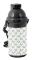 Paso Paso Water bottle on a string Panda