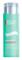 Biotherm Homme Aquapower Gel SPF14
