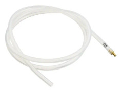 Vigor V4644-1 Bromsverktyg