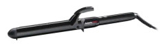 BaByliss ADVANCED CURL Ø32 mm, Locktång, Varm, 135 ° C, 220 ° C, Svart, Kina