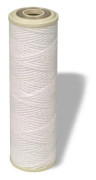 Amg_Srl Mechanical And Chemical Water Filter Ca