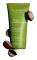 Clarins Eau Extraordinaire Revitalizing Cream - Dame - 200 ml