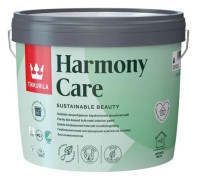 Tikkurila Harmony Care A 2.7L