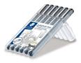 Staedtler / #3