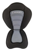 JoySports PROMO SUP brädsits PDB-40003 JoySports